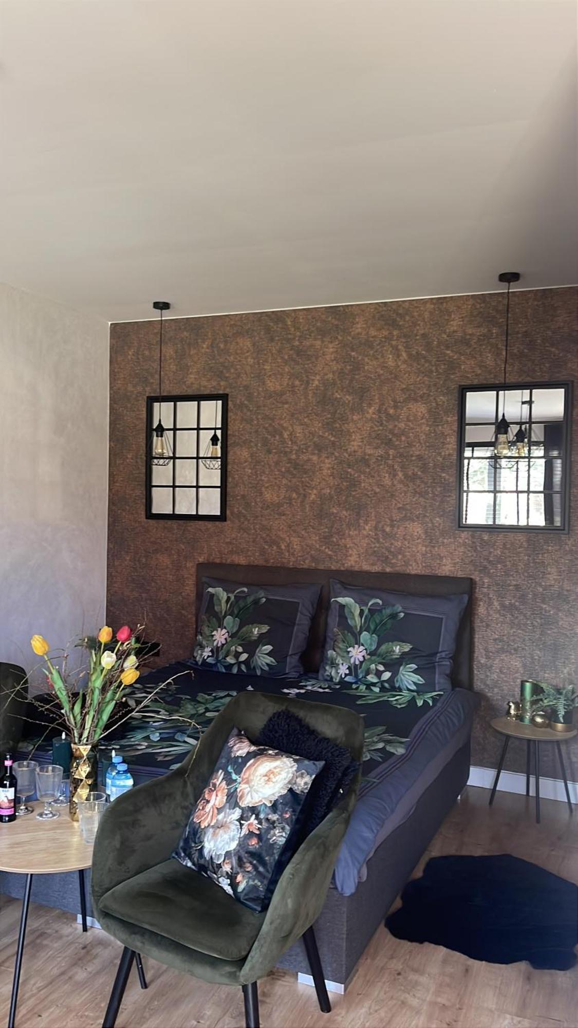 Agro Na Wapniarni Villa Biala  Dış mekan fotoğraf