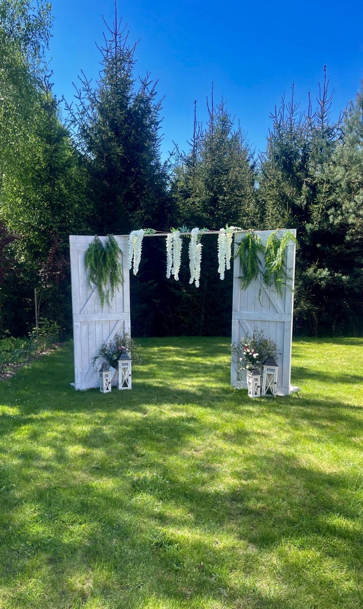 Agro Na Wapniarni Villa Biala  Dış mekan fotoğraf